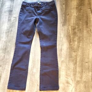 Mountain Khaki Pants